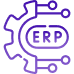 MERN Stack ERP Development